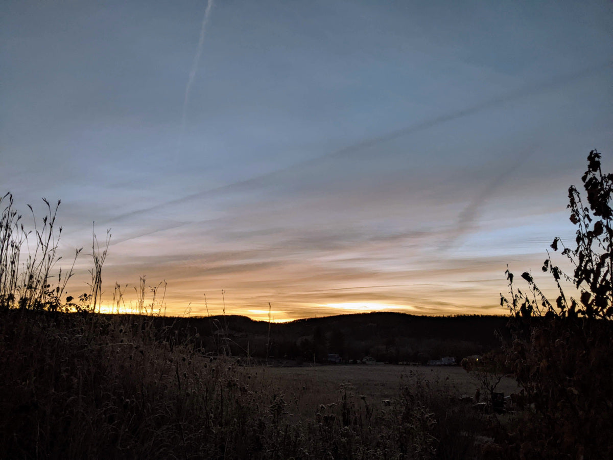 Does lowes open on thanksgiving day Does lowes open on thanksgiving day