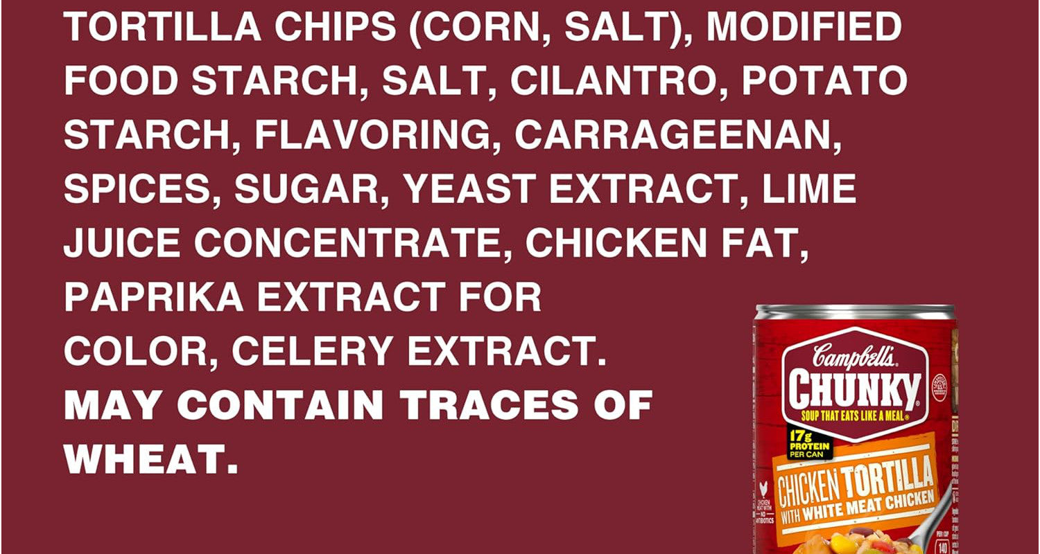 Why Eating a Healthy Diet is Incredibly Easy and Completely Impossible