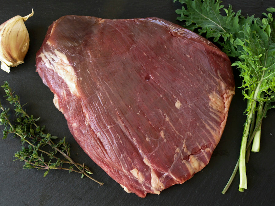 Flank Steak