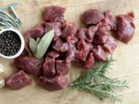 Thumbnail for Lamb Stew Meat