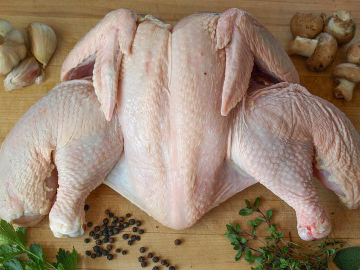 https://cairncrestfarm.com/cdn/shop/files/pastured-chicken-spatchcocked-chicken_59809b61-d3b2-43cc-af96-808621478d4e_960x540.jpg?v=1691077402