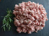 Pastured Pork Assortment